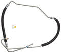 Gates Power Steering Pressure Line Hose Assembly
