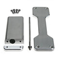 05-13 BATTERY HOLD DOWN ASSY