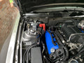 05-13 BATTERY HOLD DOWN ASSY