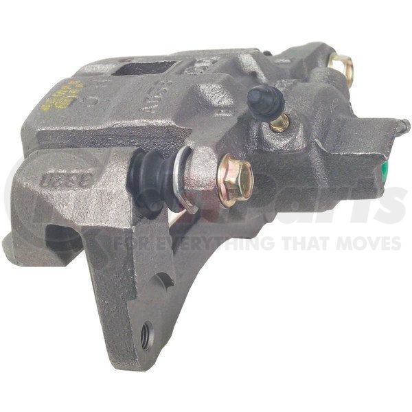 UNLOAD BRAKE CALIPER IMP