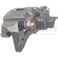 UNLOAD BRAKE CALIPER IMP