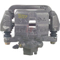 UNLOAD BRAKE CALIPER IMP