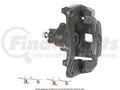 UNLOAD BRAKE CALIPER IMP