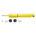 GAS MAGNUM SHOCK ABSORBER