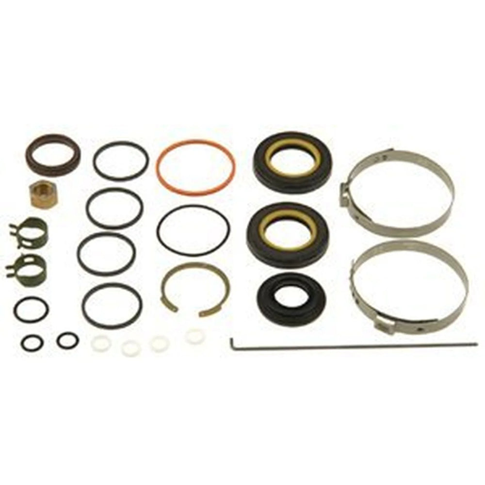 Gates Power Steering Repair Kit