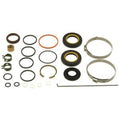 Gates Power Steering Repair Kit