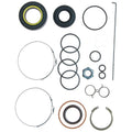 Gates Power Steering Repair Kit