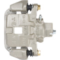 UNLOAD BRAKE CALIPER IMP