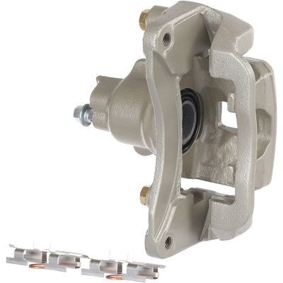 A1 REMFG INC auto part