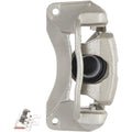 A1 REMFG INC auto part