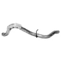 PIPE