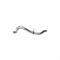 PIPE