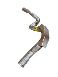 PIPE