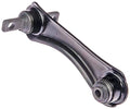 CONTROL ARM W/O BALL JOINT
