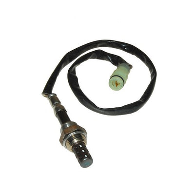 CONTROL ARM W/O BALL JOINT