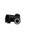 STANDARD IGN auto part detail