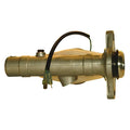 HARDWARE- HYDRAULICS