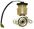 HARDWARE- HYDRAULICS