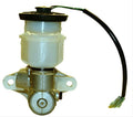 HARDWARE- HYDRAULICS