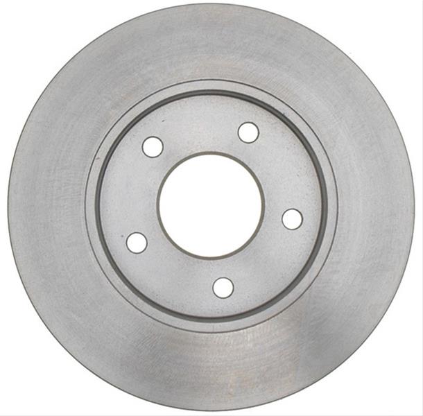 BRAKE ROTR