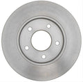 BRAKE ROTR