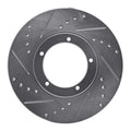 R1 Concepts auto part
