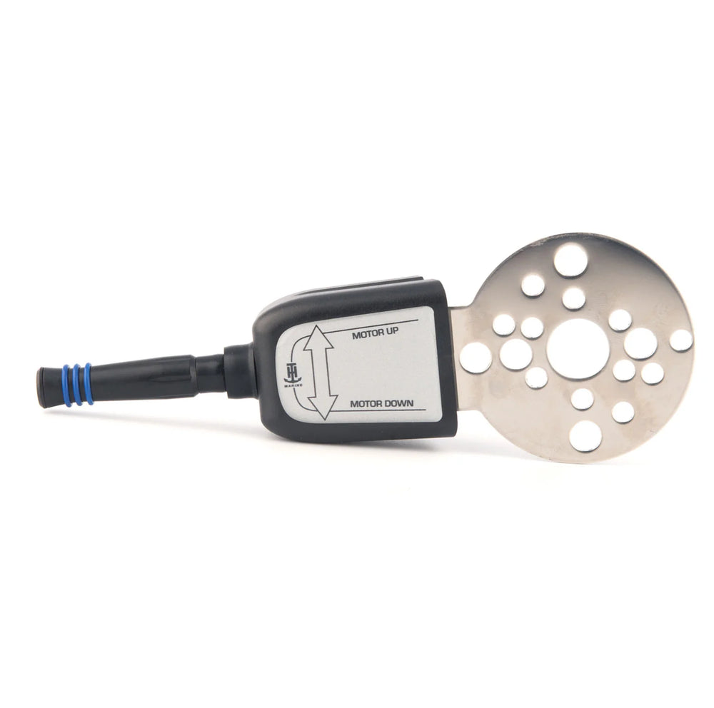T-H MARINE auto part