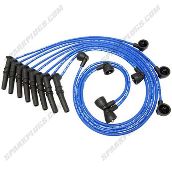 NGK auto part