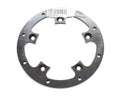 DIVERSIFIED MACHINE auto part