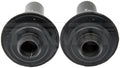 0818 ROGUE/1415 ROGUE SELECT/1718 ROGUE SPORT SUBFRAME BUSHING KIT