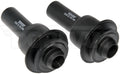 0818 ROGUE/1415 ROGUE SELECT/1718 ROGUE SPORT SUBFRAME BUSHING KIT