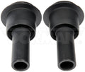 0818 ROGUE/1415 ROGUE SELECT/1718 ROGUE SPORT SUBFRAME BUSHING KIT