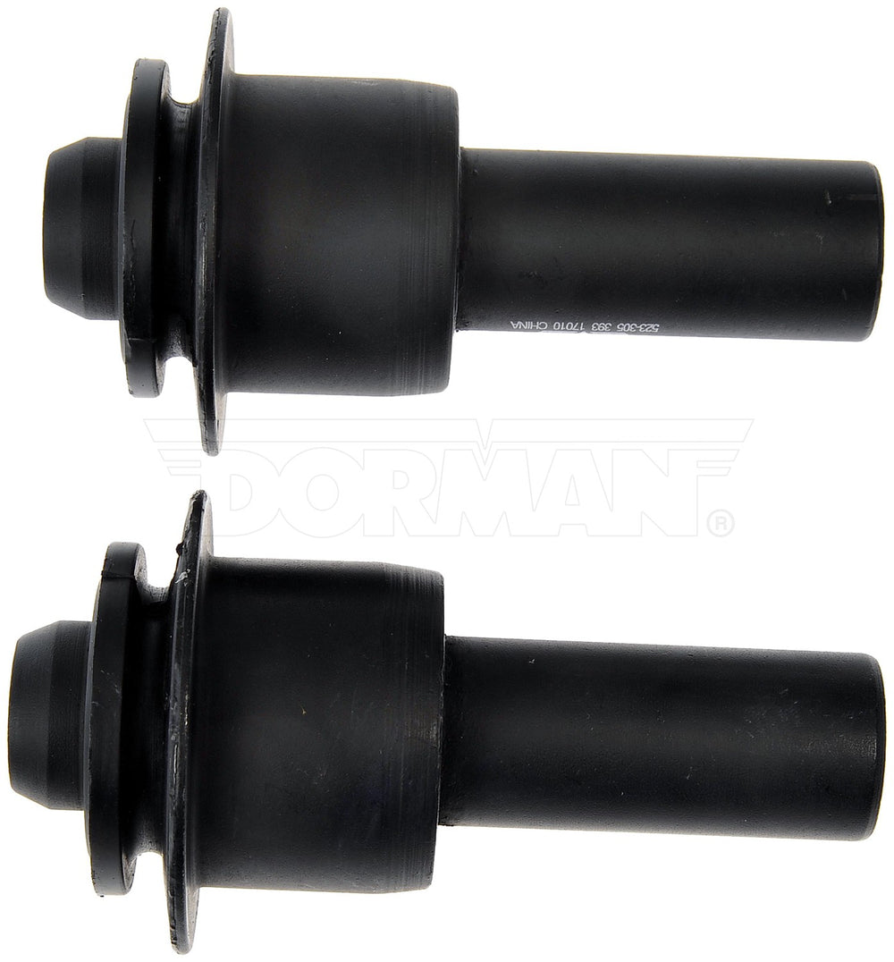0818 ROGUE/1415 ROGUE SELECT/1718 ROGUE SPORT SUBFRAME BUSHING KIT