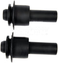 0818 ROGUE/1415 ROGUE SELECT/1718 ROGUE SPORT SUBFRAME BUSHING KIT
