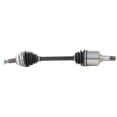 TRAKMOTIVE auto part
