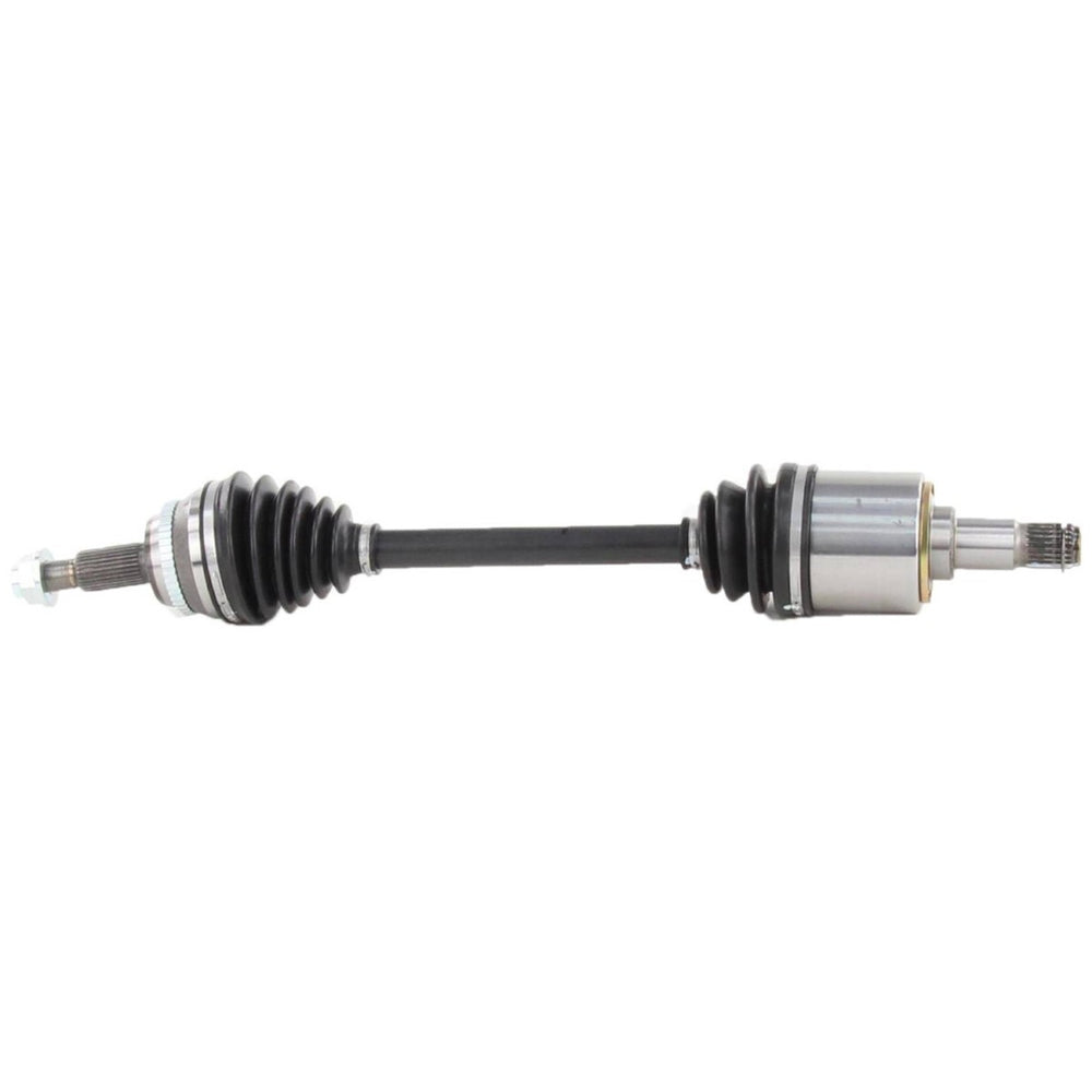 TRAKMOTIVE auto part