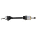 TRAKMOTIVE auto part