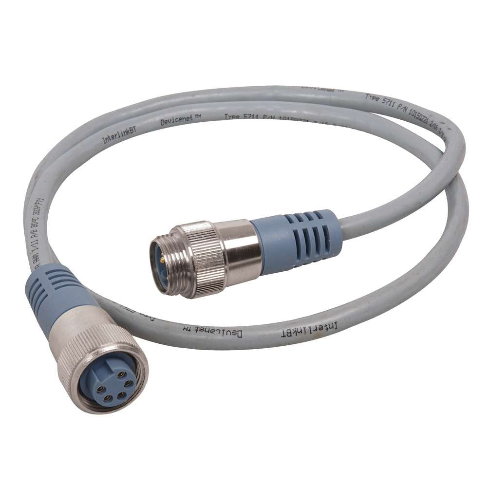 MARETRON auto part