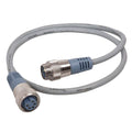 MARETRON auto part
