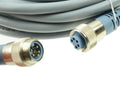 MARETRON auto part