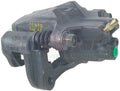 FRICTION CHOICE CALIPERS