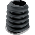 LEWMAR auto part