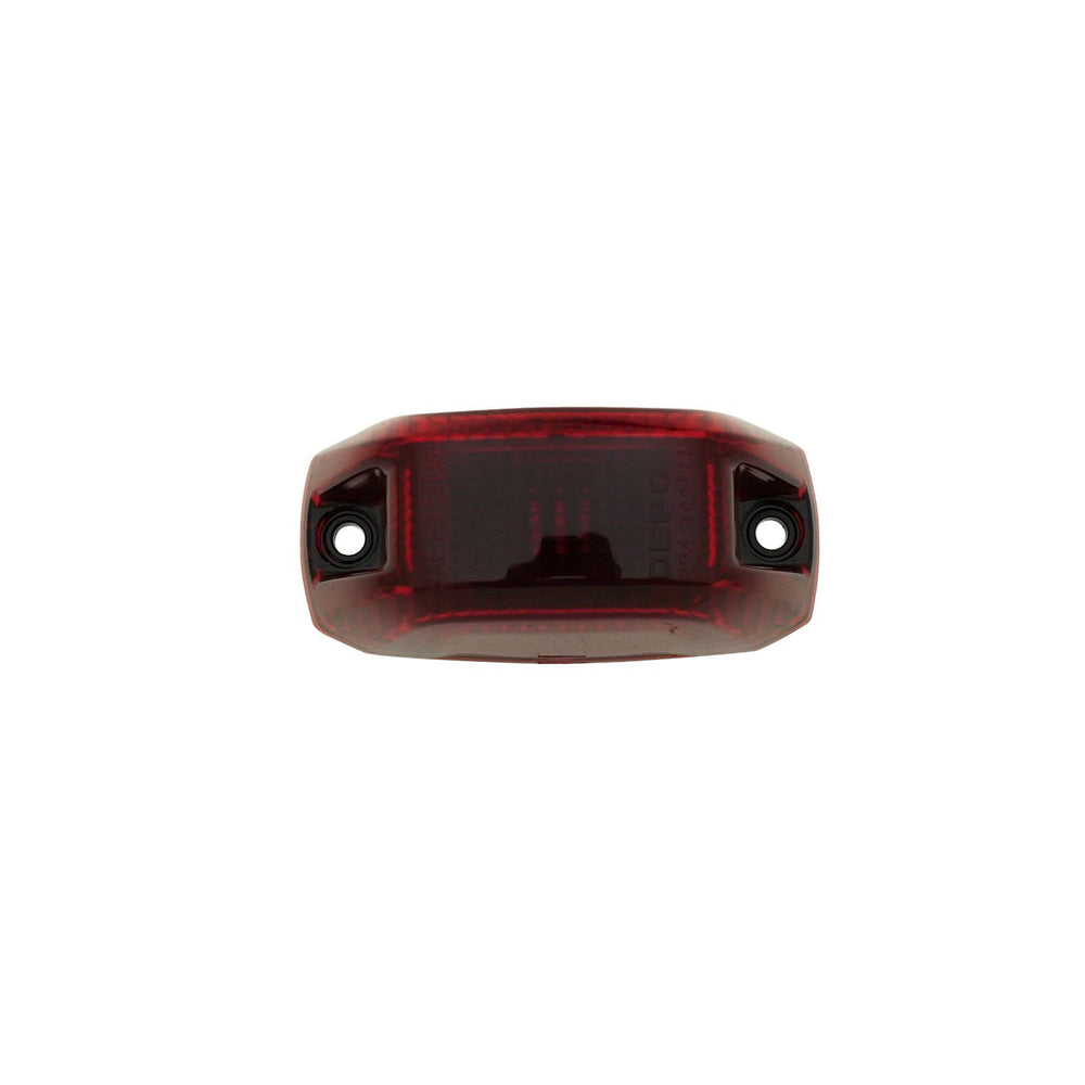 Maxzone Vehicle Lighting Corp auto part