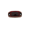 CAPA RM PROMASTER 1424 STOP LAMP OUTER/CENTER/INNER RL