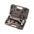 INTERLOCKING 2" TW STR KT