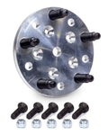 TRICK RACE PARTS auto part
