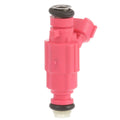 STANDARD IGN auto part
