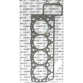 Cometic Toyota 2TG 87mm Bore .059in CFM-20 Head Gasket