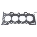 Cometic Toyota 2TG 87mm Bore .059in CFM-20 Head Gasket