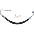 Gates Green Stripe Heavy-Duty Engine Coolant Thermostat